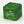 Spri+e Squishy - BRAND NEW ITEM!