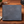 Leather Wallet, Premium Genuine Leather Bifold Wallet