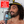 Body & Nut Wash- Sea Man