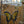 Butterfly Tumbled Glass Wind Chime