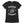 Numb Butt Motorcycle Club T-Shirt