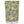 Freeze Dried Goat Meat - Treats