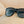 CAMP Trail Sunglasses - Black