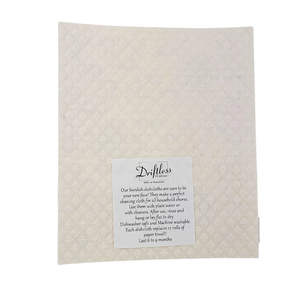 Shot While Doing The Dishes Funny Swedish Dishcloths - Gifts