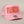 FLORIDA Text Printed Mesh Back Foam Trucker Hat