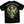 Zero Lucks Given S/S Tee