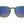 CAMP Topo Sunglasses - Fern