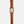 Classic Rectangular Watch
