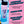 Funny Beer Can Mullet Sticker - Funny Stickers