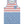 Faded Flag Tank Top - Men's Patriotic USA Sleeveless Tee