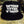 CP016-BLACK WHITE | Tattoos Titties 'N' Tacos