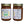 Award Winning Bacon Jam - Best Burger Sauce
