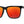 CAMP Ridge Sunglasses - Black