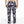 Pickleball Paddle Pajama Lounge Pants