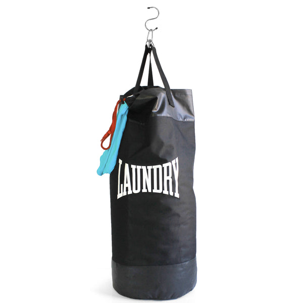 Punch Bag Laundry Bag
