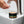 All Natural Pomade