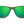 CAMP Trail Sunglasses - Fern