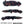 Battle Buddy Knives, Pocket Knife