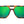 CAMP Glacier Sunglasses - Matte Tortoise