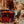 Smokey Bear x CAMP Cliff Sunglasses - Matte Black