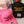 Bad Decisions Make Good Stories Text Print Mesh Back Cap