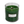 Ecowix Evergreen Scented Candle, Wooden Wick, 15oz