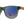 CAMP Trail Sunglasses - Fern
