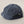 THE DAD CLUB Embroidered Premium Materials Trucker Hat