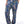 The Fish Whisperer Pajama Pants