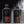 Anti Flake Shampoo & Conditioner - Sweet Tobacco