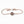 Tap To Pray® Survivor Series Bracelet