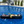 REVO Party Barge Cooler | Deep Black | Made in USA