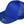 Meat without Feet Hat (Multi Color Options)
