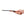 Double Barrel Shotgun BBQ Lighter
