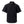 Roost S/S Button Down (RW-125)
