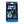 Tap To Pray™ - Prayer Tag Keychains