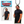 Trailer Park Boys Hanging Car Air Freshener - Julian