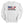 Damn I Love Freedom (Front)