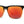 CAMP Ridge Sunglasses - Black/Tortoise
