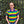 Rugby Adult Short Sleeve