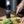South Chicago Wagyu Beef Tallow Cooking Spray - Case (6 units)