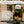 Two Tone Cap - Boy Mom - Green/Beige