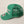 Bad Decisions Make Good Stories Text Print Mesh Back Cap