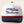 Loves Jesus And America Too Embroidered Two-Tone Rope Hat