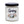 Spring Seasonal Soy Candle (NEW)