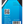 Club Grip Cleaning Wipes