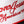 Loves Jesus And America Too Embroidered Two-Tone Rope Hat