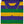 Rugby Adult Short Sleeve