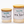 All-Natural High-Quality Gourmet Garlic Infused Sea Salt