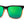 CAMP Ridge Sunglasses - Black/Tortoise